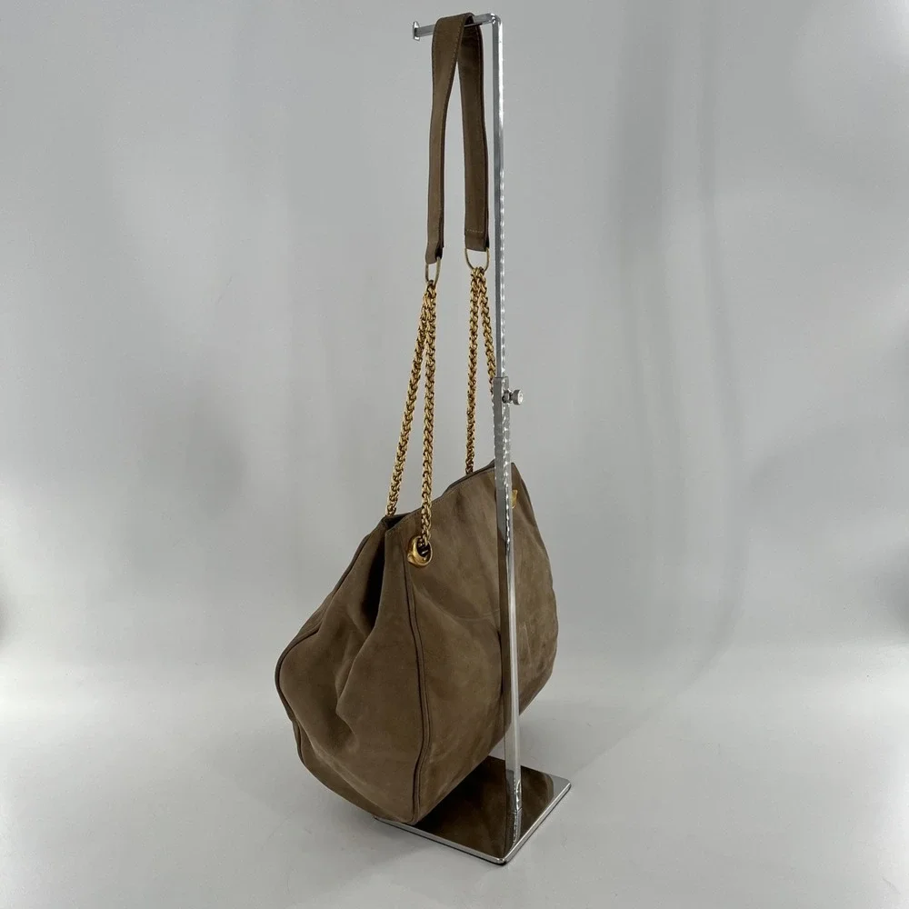 De Vecchi by Hamilton Hodge vintage devecchi